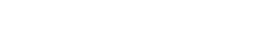 TPM Partners